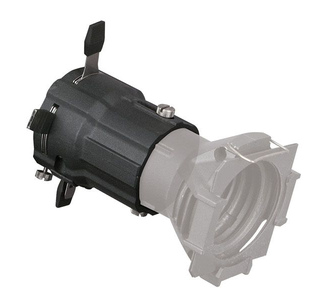 Showtec Shutter barrel for Performer Profile Mini изображение/фото/картинка
